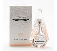 Givenchy Product for Daily Use