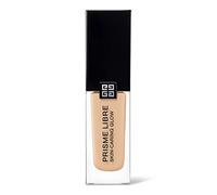 Givenchy Product for Daily Use