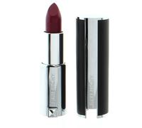 Givenchy Red Lipstick Le Rouge Intense Lip Colour 315 Framboise Velours - NEW