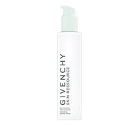 GIVENCHY Skin care SKIN RESSOURCE Cleansing Micellar Water