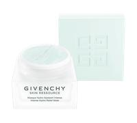 GIVENCHY Skin care SKIN RESSOURCE Intense Hydra-Relief Mask