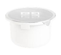 GIVENCHY Ressource Protective Moisturising Velvet Cream 50ml - Refill