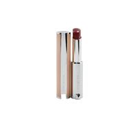 Givenchy Rose Perfecto Beautifying Burgundy Lip Balm 37 Rouge Graine