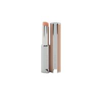 Givenchy Rose Perfecto Beautifying Lip Balm 002 Vital Glow