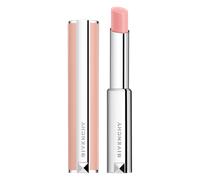 GIVENCHY Rose Perfecto Beautifying Lip Balm 2.8g 01 - Pink Irresistible / Batch 5G01