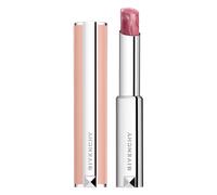 GIVENCHY Rose Perfecto Beautifying Lip Balm 2.8g 102 - Feeling Nude