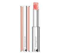 GIVENCHY Rose Perfecto Beautifying Lip Balm 2.8g 108 - Pink Nude