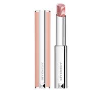 GIVENCHY Rose Perfecto Beautifying Lip Balm 2.8g 110 - Milky Nude