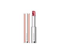 Givenchy Rose Perfecto Beautifying Lip Balm 333 L'INTERDIT 2.8g - Imperfect Box