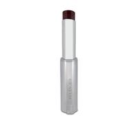 Givenchy Rose Perfecto Beautifying Lip Balm 37 Rouge Graine