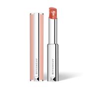 Givenchy Rose Perfecto Beautifying Orange Lip Balm 302