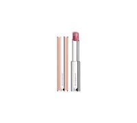 Givenchy Rose Perfecto 0.09 Lip Balm 24H Hydration #102 Feeling Nude
