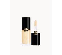 Givenchy Rose Perfecto Golden Lip Oil Limited Edition