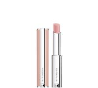 GIVENCHY Rose Perfecto Beautifying Lip Balm 2.8g 01 - Pink Irresistible