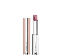 Givenchy Rose Perfecto Lip Balm 2.8g (Various Shades) - N102 Feeling Nude