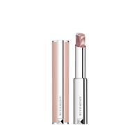 Givenchy Rose Perfecto Lip Balm 2.8g (Various Shades) - N110 Milky Nude