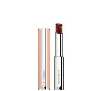 Givenchy Rose Perfecto Lip Balm 2.8g (Various Shades) - N501 Spicy Brown