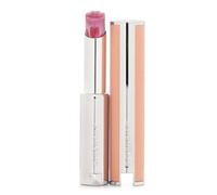 GIVENCHY Rose Perfecto Lip Balm No. 102