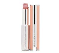 GIVENCHY Rose Perfecto Beautifying Lip Balm 2.8g 110 - Milky Nude