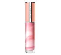 GIVENCHY Make-up LipsLe Rose Perfecto Liquid Balm N210 Pink Nude