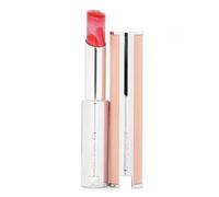 GIVENCHY Rose Perfecto Lipstick 304 Coral Red
