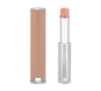 GIVENCHY Rose Perfecto Liquid Lip Balm 002 Vital Glow