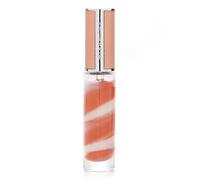 GIVENCHY Make-up Lips Le Rose Perfecto Liquid Balm N109 Spicy Mapple