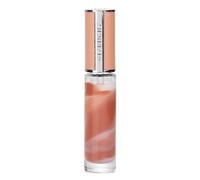 GIVENCHY Rose Perfecto Liquid Lip Balm 110 Milky Nude