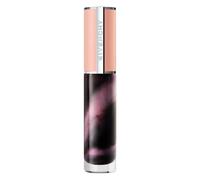 GIVENCHY Rose Perfecto Liquid Lip Balm 6ml 011 - Black Pink