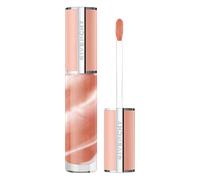 GIVENCHY Rose Perfecto Liquid Lip Balm 6ml 109 - Spicy Maple