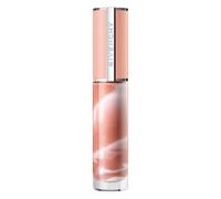 GIVENCHY Rose Perfecto Liquid Lip Balm 6ml 110 - Milky Nude