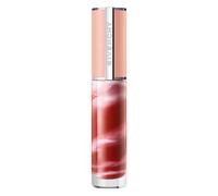 GIVENCHY Rose Perfecto Liquid Lip Balm 6ml 117 - Chilling Brown