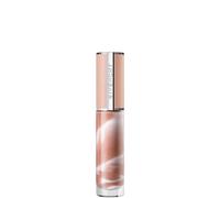 GIVENCHY Rose Perfecto Liquid Lip Balm 6ml 110 - Milky Nude
