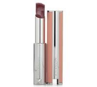 Givenchy Rose Perfecto Plumping Lip Balm N117 N117