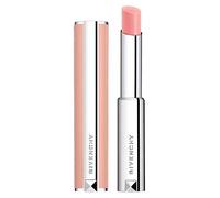 Givenchy Rose Perfecto Plumping Lip Balm N37 N37
