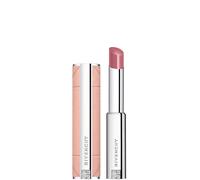 GIVENCHY Rose Perfecto Shine Serum Lipstick 3.2g 118 - Mellow Pink
