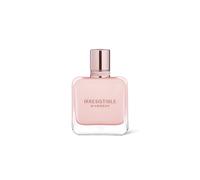 Givenchy Rose Velvet Eau De Parfum 35ml Spray