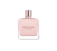 Givenchy Rose Velvet Eau De Parfum 80ml Spray