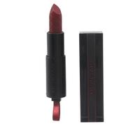 Givenchy Rouge Interdit Limited Edition Satin Lipstick Long-Wearing 27 Bold Red