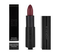 GIVENCHY Rouge Interdit Lipstick 10 Boyish Rose