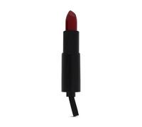 GIVENCHY Rouge Interdit Satin Lipstick 14 Redlight