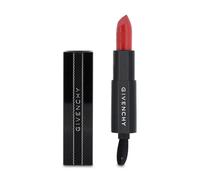 Givenchy Rouge Interdit Satin Lipstick 16 Wanted Coral Make Up