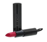 GIVENCHY Rouge Interdit Satin Lipstick 23 Fuchsia In-The-Know