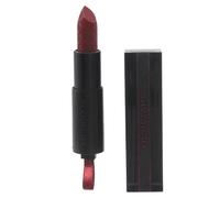 Giorgio Armani Pink Lipstick Lip Maestro Red Velvet Liquid Lip Ruby Rude 509