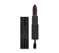 GIVENCHY Rouge Interdit Satin Lipstick 7 Purple Fiction