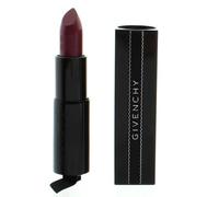 GIVENCHY Rouge Interdit Satin Lipstick 8 Framboise Obscur Pink