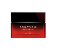 GIVENCHY Sculptural Cream 50ml