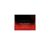 GIVENCHY Sculptural Light Cream 50ml