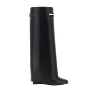GIVENCHY 'Shark Pinch' Boots 40