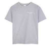 Givenchy - Short-sleeved T-shirt - Grey Marl - Unisex - 10 Years
